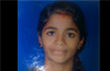 Belthangady: 17-year-old Kho Kho player found dead, suicide suspected